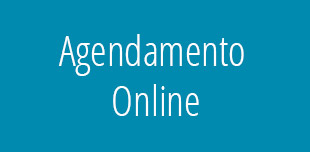 Sistema de marketing de atração de visitante a partir do site.