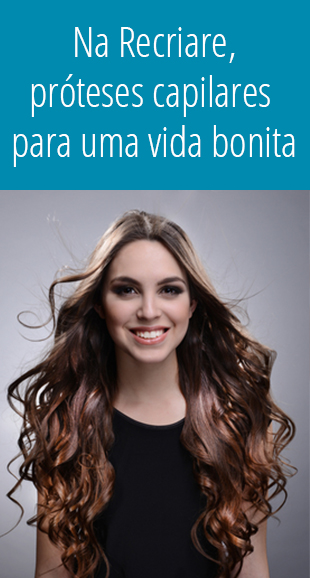 web design elegante