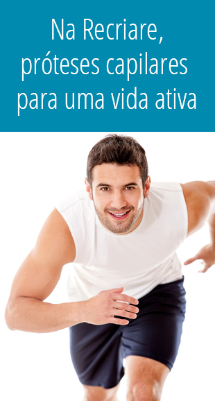 portfolio de web design para ramo de beleza e estética