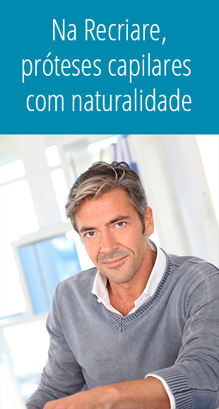 criação de sites elegantes