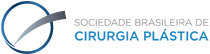 credibilidade em web design - uso de logos de entidades