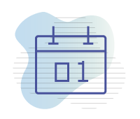 dias e horas de atendimento da Brinomi Web Design