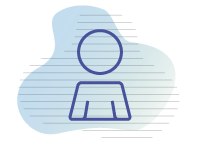 para conversa com a Brinomi web design