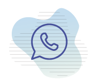como usamos bootstrap em nosso fluxo de desenvolvimento de site