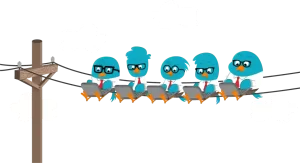 Uso de e-mail por funcionários da empresa