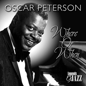wordpress-oscar-jazz-2