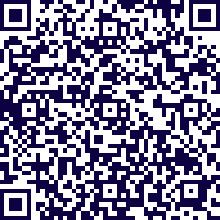 qr code com link para WhatsApp da Brinomi