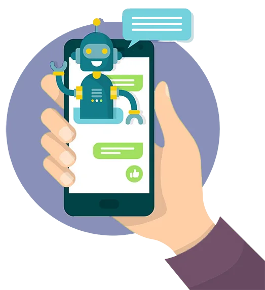 chatbot brinomi 2