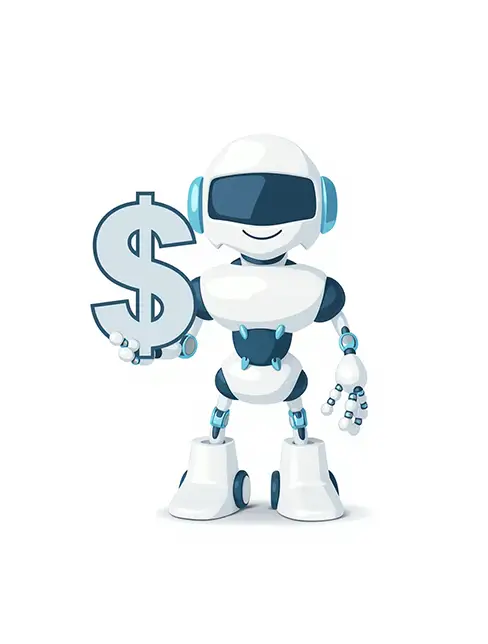 5 Sinais de Que Sua Empresa Precisa de um Chatbot para WhatsApp Agora Mesmo 6 economia com automacoes