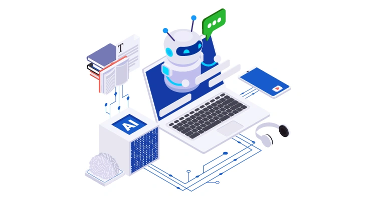 O que é um Chatbot 2 o que e um chatbot 3