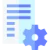 agencia-criacao-ecommerce-fase-2