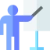 agencia-criacao-ecommerce-fase-3