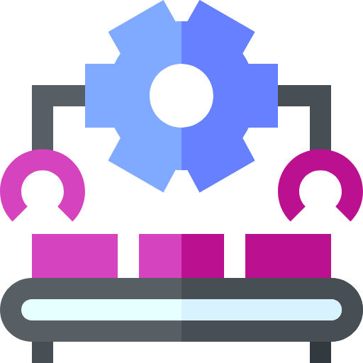 conveyor