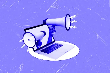 criacao de landing page 2