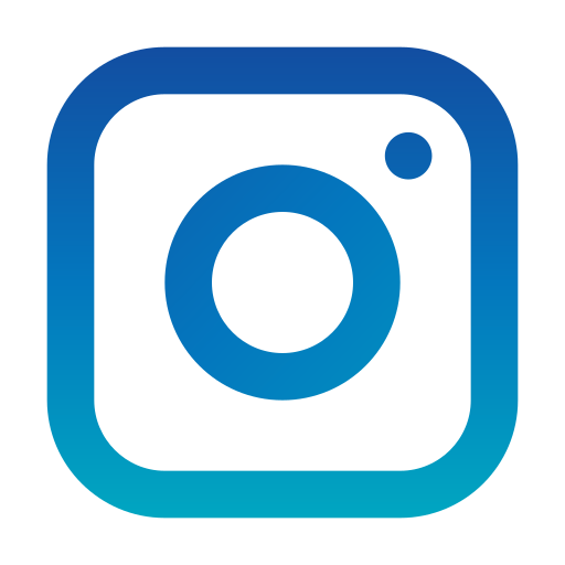 instagram 18522384