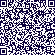 qrcode whatsapp 11997894430