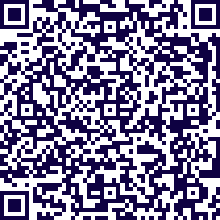 qrcode whatsapp brinomi servicos 5511988639141