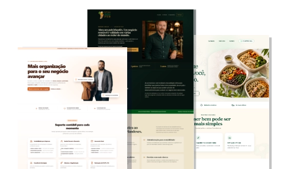 Criação de Landing Pages 1 criacao de landing page 4