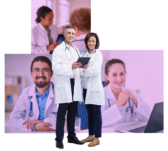 Criação de Sites para Médicos 1 criacao sites para medicos 7