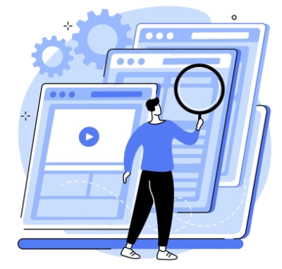 seo local 4